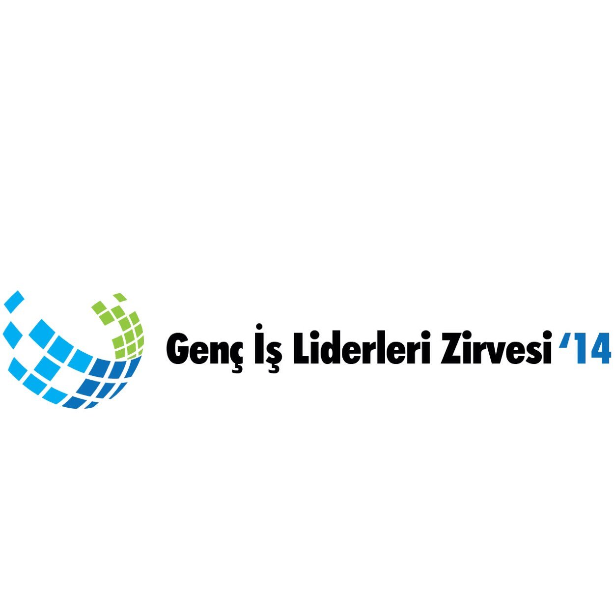 Genç İş Liderleri Zirvesi