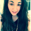 victoria collins  - @Vickie73Collins - Twitter