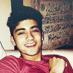 zakiahmed_ Profile Picture