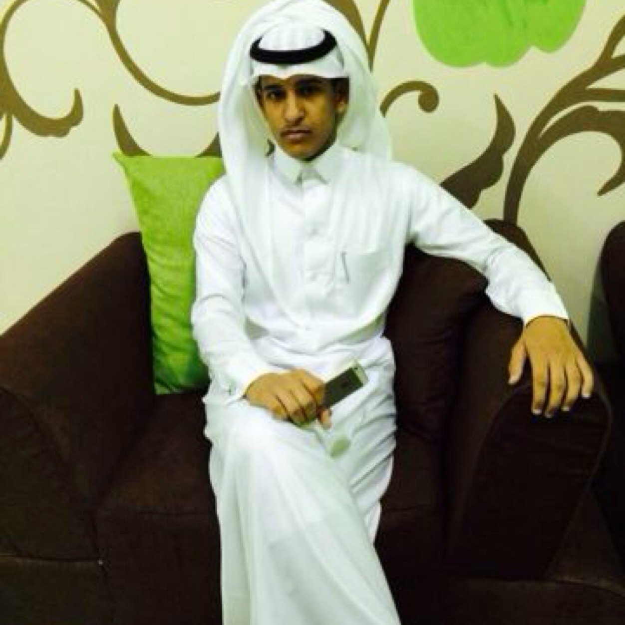 mohamad14172's profile picture. 