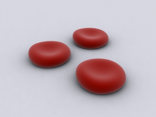 Ilsa76's profile picture. 