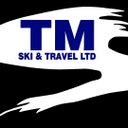 Marcus Bishop - @TMSkiMarcus - Twitter