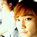 maki_(:3 」∠)_ (@0509UKISS) Twitter