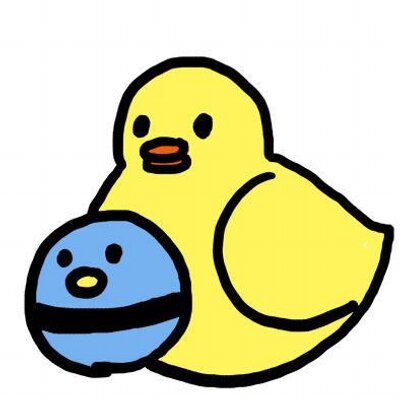 ねこ41 イェーイ ロケンロール P4j Neco41yaku Twitter ねこ41 イェーイ ロケンロール P4j Neco41yaku Twitter