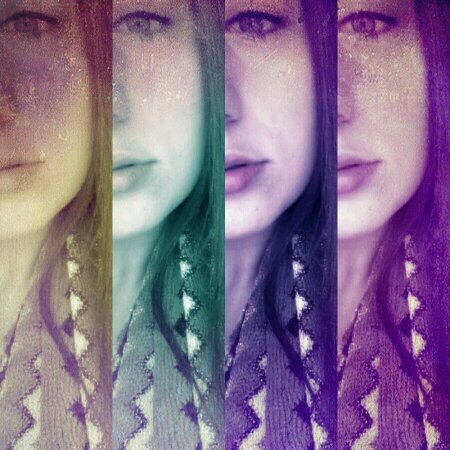 life isn' t easy