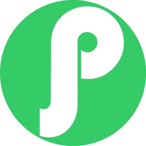 http://t.co/yqQvnE92Hh Adalah situs jual beli online paling pas yang dikemas dalam bentuk social media.