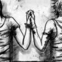  Muhammed (@felsefe90) 's Twitter Profile