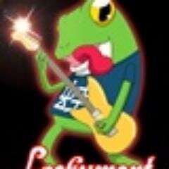 lockument's profile picture. ロッキュメントはバンドTシャツ,ロックTシャツ,メタルTシャツの通販、お取り寄せサービスを行っています。
国内では手に入りにくい海外アーティストの公式グッズを海外から直接お取り寄せしております。