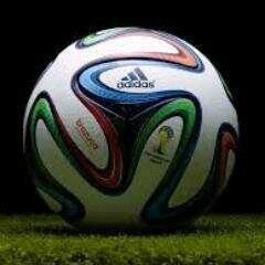 AgenteFutbol17's profile picture. Página de Twitter de agente o representante para futbolistas con mucho futuro dentro de España. Valencia(España)