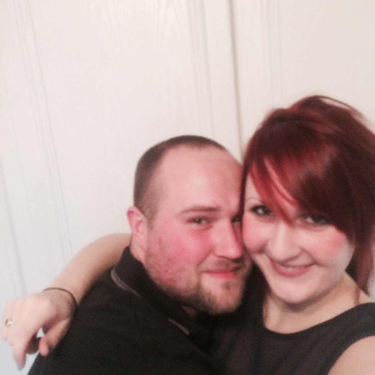 christo62315417's profile picture. If ROCK was a religion I would be at church everyday !!!!!