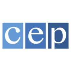 CEP_UK Profile Picture