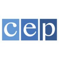 CEP (@cep_uk) 's Twitter Profile Photo CEP (@cep_uk) 's Twitter Profile Photo