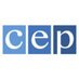 CEP (@CEP_UK) Twitter profile photo