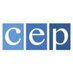 CEP (@cep_uk) Twitter profile photo CEP (@cep_uk) Twitter profile photo