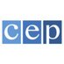 @CEP_UK