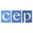 @CEP_UK