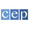 CEP_UK's profile picture. The Council for Evidence-based Psychiatry aims to advance policy to support people harmed by psychiatric drugs, dependency & withdrawal. Secretariat to @appgpdd