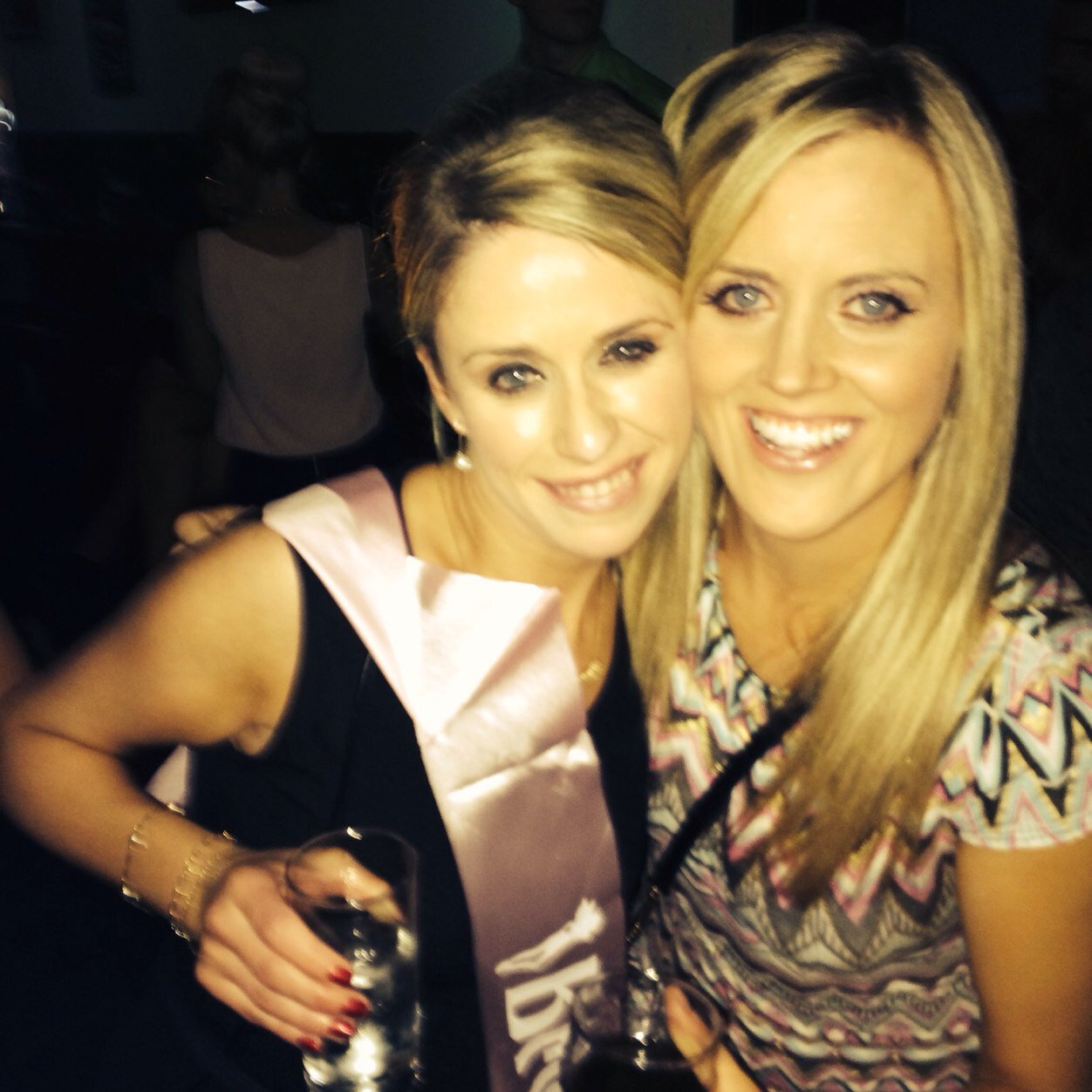 aokell22's profile picture. 