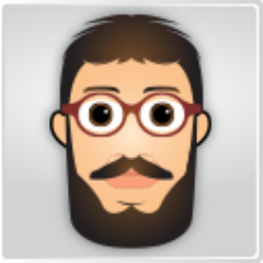 oldanidavide's profile picture. Game Programmer & Game Developer - Indie Game Maker