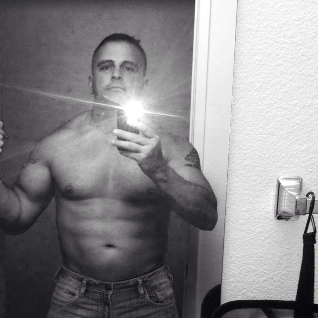 instagram/kik: OSUUSMC twitter virgin