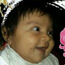 Roderick Martinez - @roderick8614 - Twitter