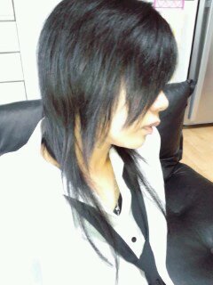 ABCのyasuを愛しすぎて                                     yasuナシでは生きていけない私…(´・ω・`)                                     チビ達とたまに親子参戦させてもらってます(笑)