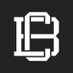 Coleg Bywyd (@colegbywyd) Twitter profile photo