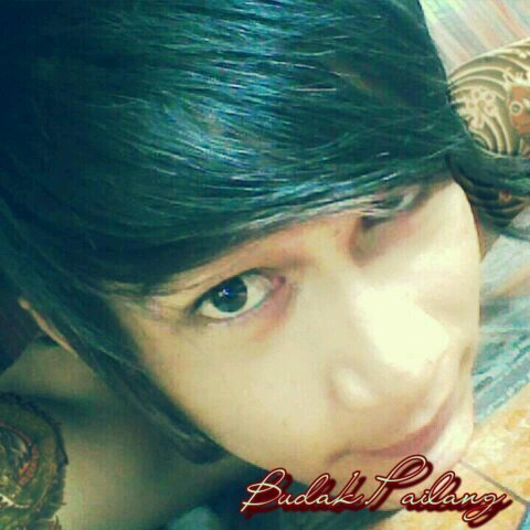 ig am_legend96 fb amqa haziq id hamqaa1996