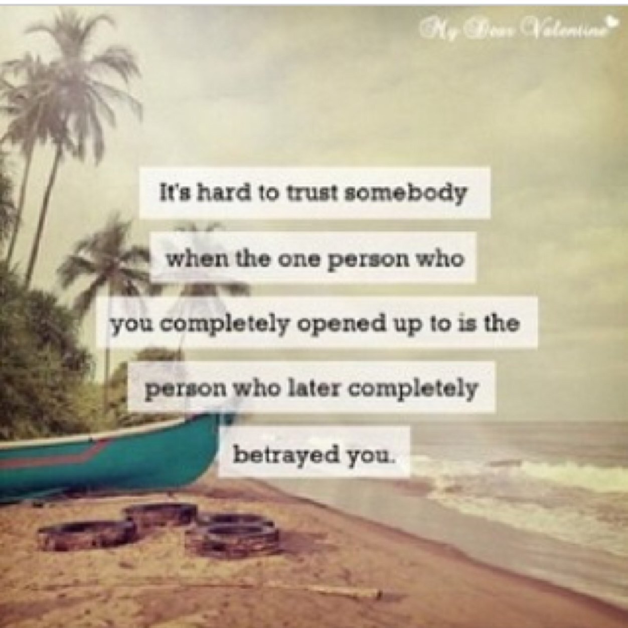 Shared by Amy&Ria (Ekul_is_Rad)