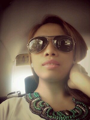 pinaykangofu's profile picture. a sucker for koreanovelas :)