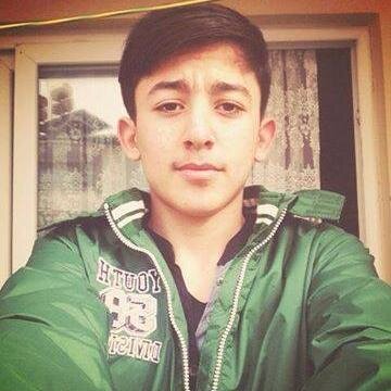 FOREVER STAN ★