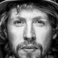 Janus v.d. Eijnden (@janusvdeijnden) 's Twitter Profile