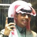 راكان الدوسري (@232Rakan) Twitter
