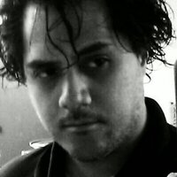 John Yandall (@samoanjyandall) 's Twitter Profile