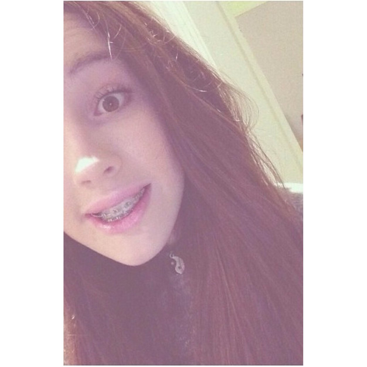 Northern Ireland, 15, love horses ❤️