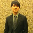 Wen-Shuo Wu, M.D. - @MarcoWu1 - Twitter