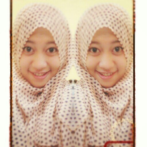 line:rizkiamalia.16 | path:rizki amalia | instagram:rizki_amalia16