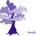 Purple Tree (@purpletree4u) Twitter profile photo