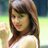 NurhaidaMeutia's profile image