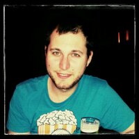 Tete (@ttsinfronteras) 's Twitter Profile Photo Tete (@ttsinfronteras) 's Twitter Profile Photo