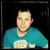 Tete (@ttsinfronteras) Twitter profile photo Tete (@ttsinfronteras) Twitter profile photo