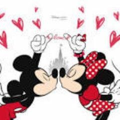 ミッキー ミニー 恋の英会話教室 Love Eng1 Twitter ミッキー ミニー 恋の英会話教室 Love Eng1 Twitter