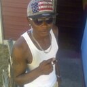 Dwight duncan - @uptowm - Twitter