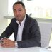 Zahir Özbey (@zahirozbey) Twitter profile photo