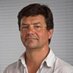 Manuel J. del Campo (@manueljdelc) Twitter profile photo Manuel J. del Campo (@manueljdelc) Twitter profile photo
