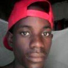 STILL FRESH