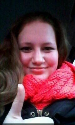 mathildou14999's profile picture. Demi Lovato/Kev'Adams!!!/ Lovatic/ I live in the hearth for my friends .....and boys!!! I found my love : Robbye Kay/Peter Pan #OUAT❤❤❤❤