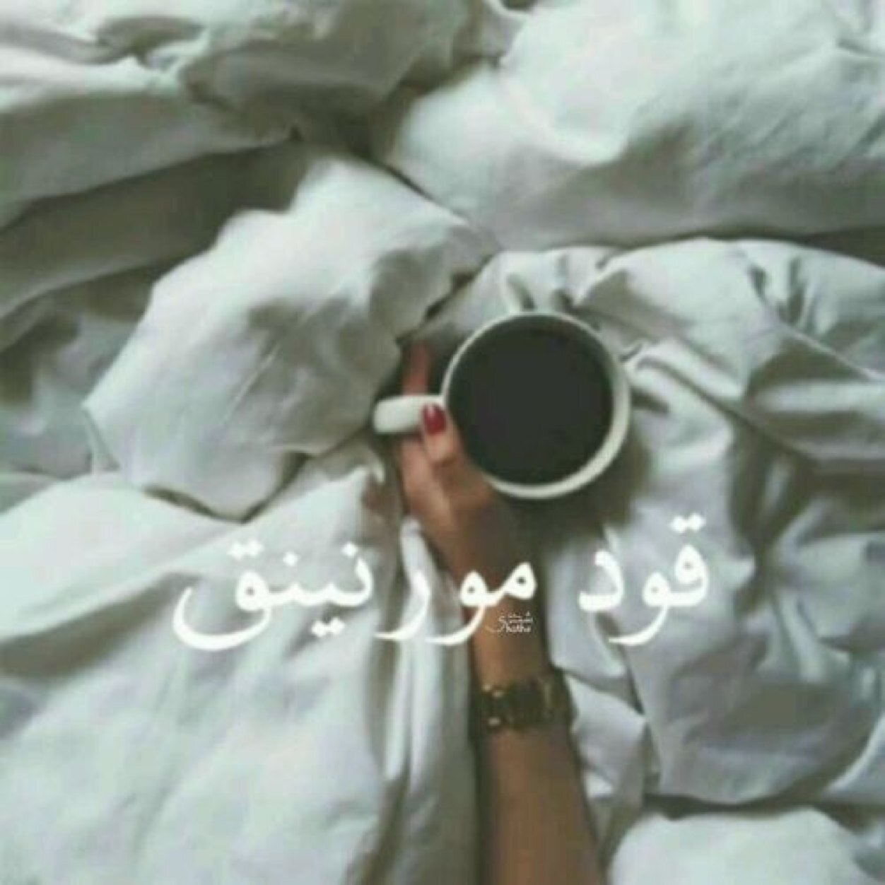 Instgram :DLOO_43. http://t.co/BYk7fRdW0D زعيم
