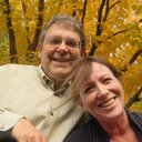 David Manfred - @DavidJManfred - Twitter