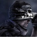 christopher field - @ChristopheField - Twitter